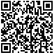 QQ截图20250509093135.png