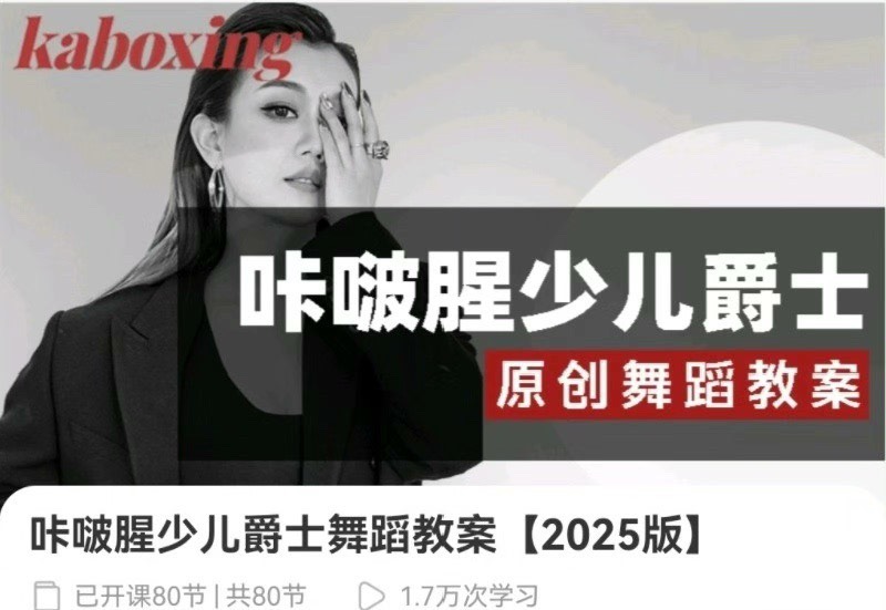 图1.jpg