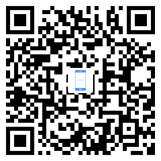 1747616245790936.png