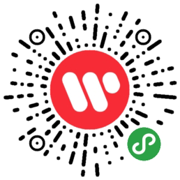 wanlshop.png