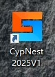 1748703609722245.jpg