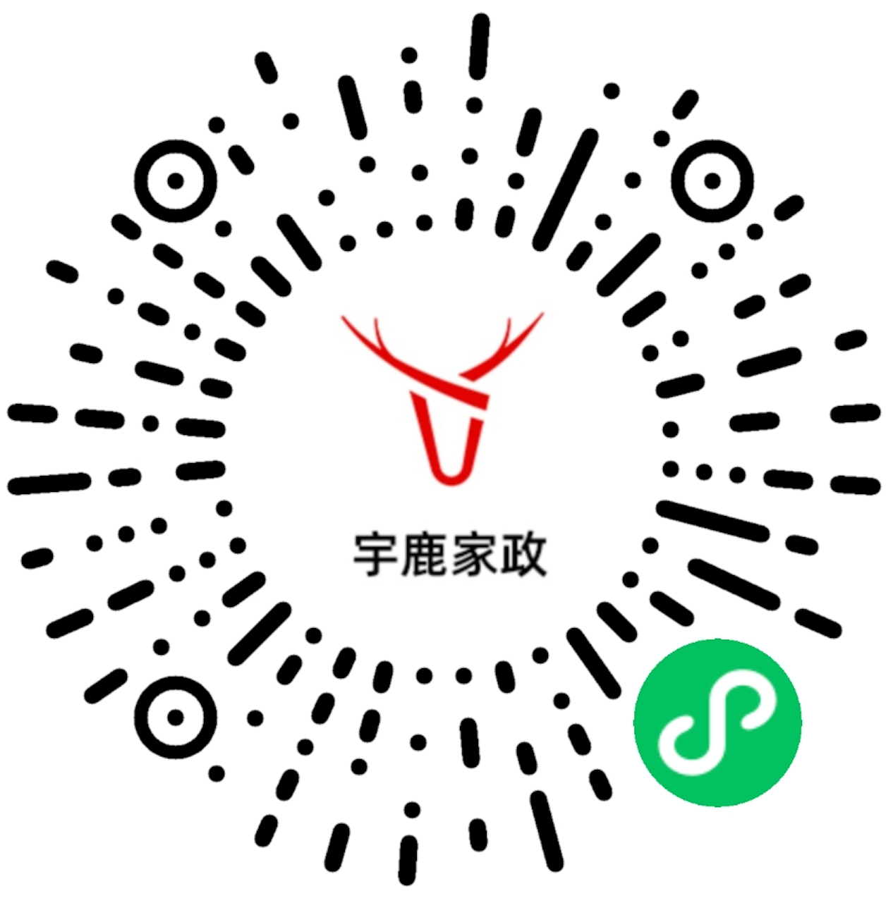 1750053239262049.png