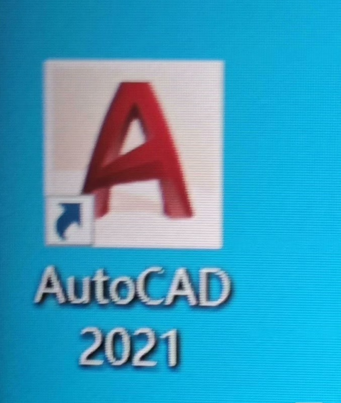QQ截图20250702102853.png