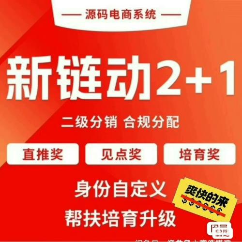 链动2+1芸众商城325个插件小程序源码，去授权独立版芸众商城小程序新版的全插件