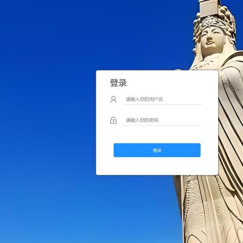 javaweb的Java项目源码：药店管理系统，客户信息管理系统 毕业设计