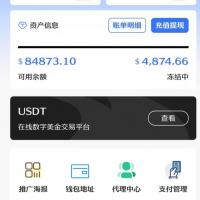 小利特惠源码/生活缴费/电话费/油卡燃气/等充值业务类源码附带承兑系统，不要拿那些论坛的垃圾和我们的比