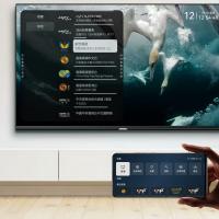 MyTV源码开发，支持搭建与指导MyTV_IPTV管理系统源码搭建服务，MyTV电视IPTV后台源码，