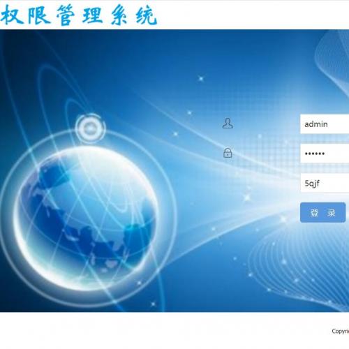 .NET5企业级权限管理源码，基于Dapper与SqlServer，集成Hui-a