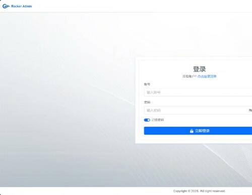 基于Python的笔记本电脑商品数据挖掘与销量预测系统源码