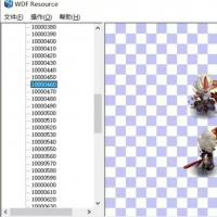 GGE梦幻开发入门指南与源码定制教程，零基础也能快速掌握