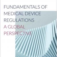 RAC Devices认证备考与国际注册必备指南｜2025最新版电子PDF