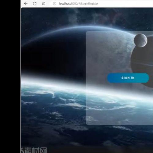 （响应迅速）基于Node.js与Vue开发的图书借阅管理系统项目（附带完整文档及功能演示视频）好评赠送全套设计图