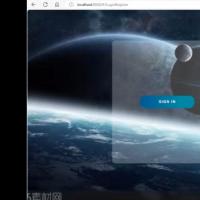 （响应迅速）基于Node.js与Vue开发的图书借阅管理系统项目（附带完整文档及功能演示视频）好评赠送全套设计图