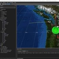 AFsim2.9完整版套装（含源代码+开发教程+CMake配置+可执行文件）