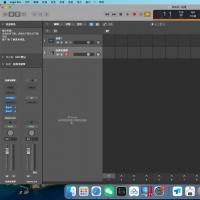 Logic Pro X 11.01最新版

支持M1   M2 m芯片全系列

一键安装

旧版本l