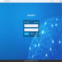 Java大型物联网平台源码 带组态功能 Modus RTU协议 文档齐全 有移动端