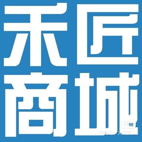 小程序商城源码小程序商城独立版 带前后台 源源码独立版小程序全插件 附赠安装文档！