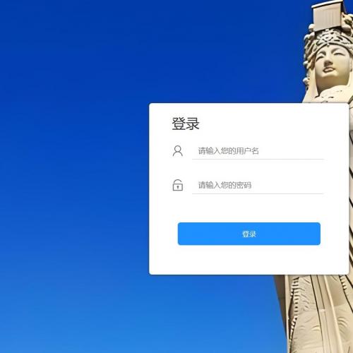 javaweb的Java项目源码：药店管理系统，客户信息管理系统！！！

一、资源