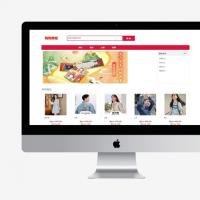PHP购物商城系统 购物网站  PHP+MySQL 有详细报告 计算机毕业设计源码