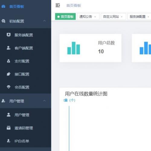 带通话功能即时通讯源码！
鸽哒IM即时通讯源码 全的 
带通话功能 红包之类的

