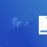 2025最新短剧app、小程序、H5源码，开箱即用【所见即所得】
[hot]私聊提