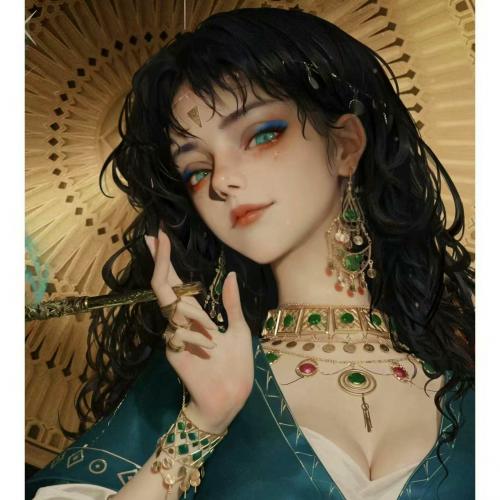 Blender3D全能辅助班2025年8月最新完整高清视频课程上线！