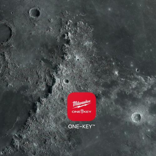 安卓平台美沃奇工具8.90版资源分享｜米沃奇蓝牙调试APK安装包ONE KEY一键操作