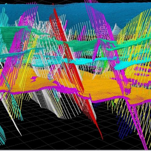 [自动发送]2024年Petrel机器学习视频教程资料
