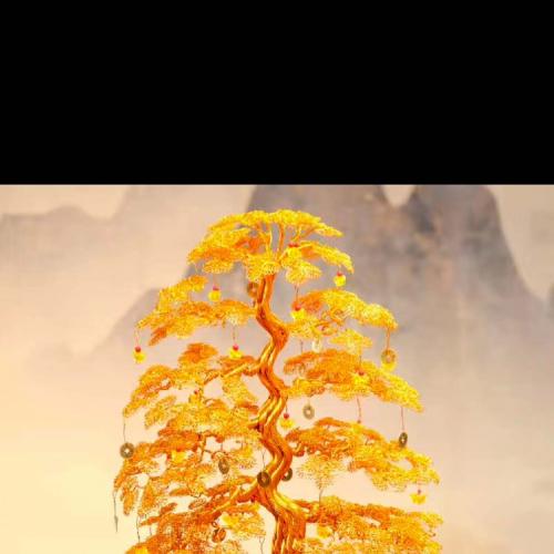 铝编工艺教程，通过网盘发送的电子学习资料