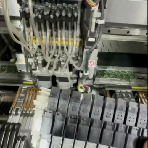 雅马哈头部保养指南与资料包，立即下单获取