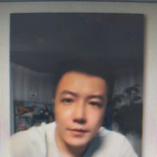 《弟子班藏经阁》乌鸡系列视频教程，电子资料，内容持续更新