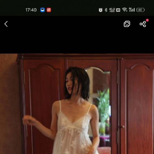 网络红人摄影师教学大全！2200GB超大容量，2TB全面摄影教程集合！含视频教程与RAW原图资源