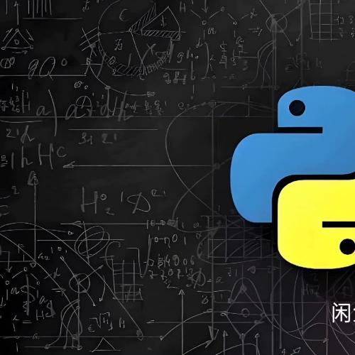 python打包exe工具将py文件一键打包为exe在没有python环境的电脑直接运行不依赖环境