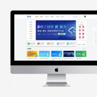 H5知识付费网课平台源码带手机版 知识付费源码 php源码