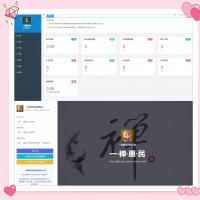 最新大猿人中控系统，话费充值中控系统，可提供渠道API