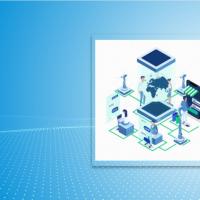 IOT物联网管理系统源码SpringCLoud版本/IOT管理平台/物联网平台源码