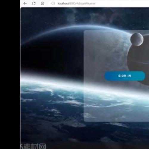基于Node.js与Vue的图书借阅管理系统源码下载（含文档+视频演示）
