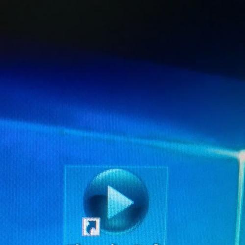 Thundersoft GemPlayer加密视频录制工具，支持DRM GEM格式录屏与翻录，轻松突破文件保护限制