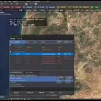 COMMAND 指挥：现代行动 C#源码发布，2024年8月最新版1328.18！