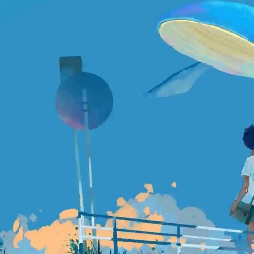 【附文档】基于Spring Boot与Vue的档案管理系统开发源码