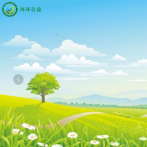 C# WinForm社团管理系统完整源码分享 附开发文档与演示视频