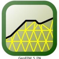 GEO5 Pro 2024 实测体验：功能强大，运行流畅