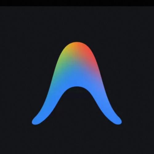 Antigravity反重力无限使用插件 | AI智能编程利器