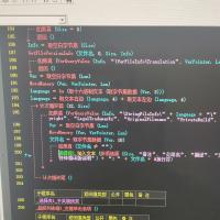 易语言源码合集 5000+模块与1000个实用组件 助力新手快速上手