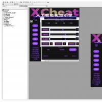 AI易语言完整源码分享 含吸附功能 支持多游戏 YOLO视觉识别