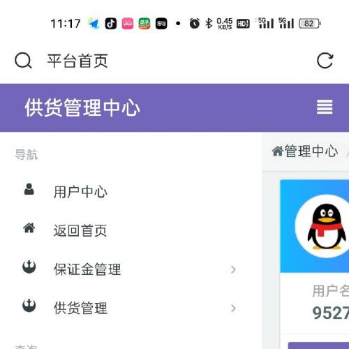 2025彩虹云商城系统源码+智能客服平台（完全开源无加密）
