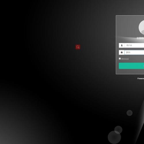 精心开发的多小区物业管理系统源码，界面简洁易用，功能全面，体验流畅