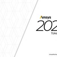 故障树软件ANSYS Medini Analyze（2023 R2）（全网最低