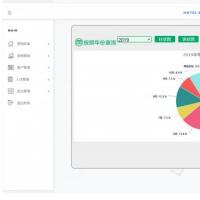 基于ASP.NET 和sql server，c#语言开发的酒店管理系统  源码＋报告（巨详细）＋数据库 