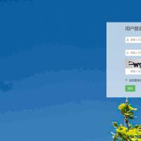 基于javaweb 宿舍管理系统的设计与实现有验证码功能！源代码文件+设计报告+PPT